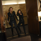 Image for article titled Agents of SHIELD's Latest Curveball Literally Came Out of Nowhere